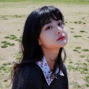 Anonymous Artists (어나니머스 아티스트) 的头像