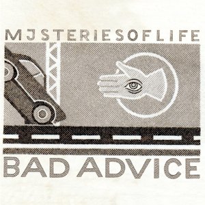 Bad Advice