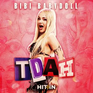 Avatar for Bibi Babydoll, HITZIN