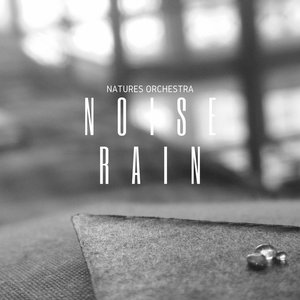 Noise Rain