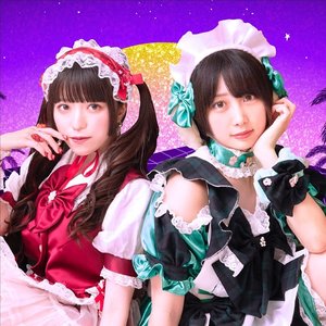 最強戦士登場！守れ♡乙女の恋心