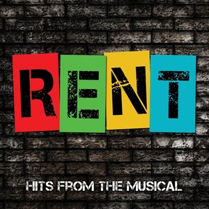 Rent (Hits from the Musical)