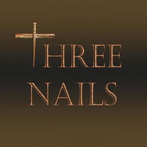 Three Nails