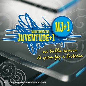 Image for 'Juventude+1'