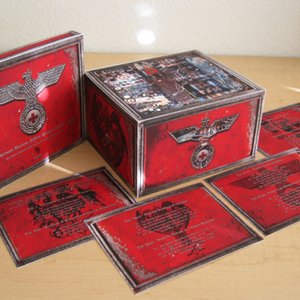 Ov Korpse 的头像