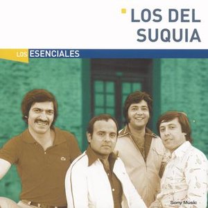 Los Esenciales