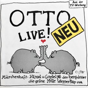 Live!