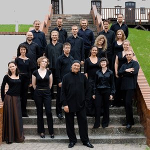 Aukso Orchestra için avatar