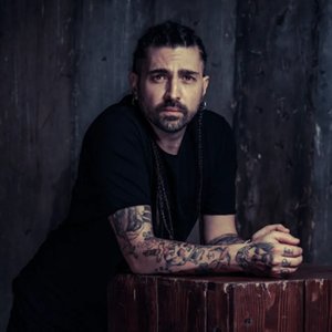 Paolo Pellegrino 的头像