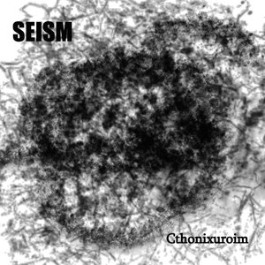Cthonixuroim