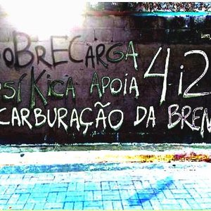 soBrECarga psiKica 的头像