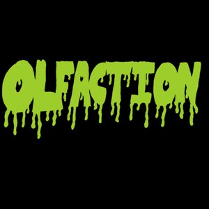 Avatar for Olfaction