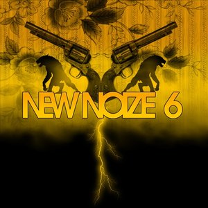 New Noize 6