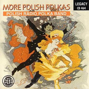 More Polish Polkas