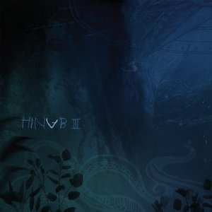Hinab III