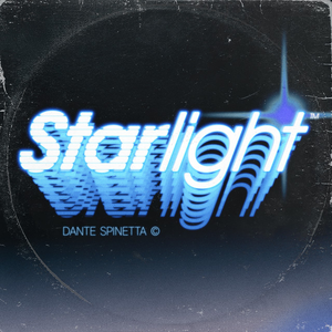 Artwork for Starlight