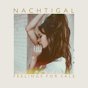 Feelings for Sale