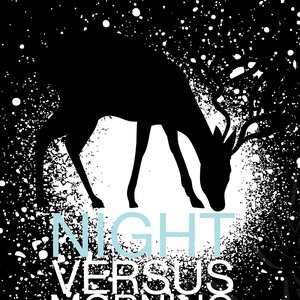 Night Versus Morning 的头像