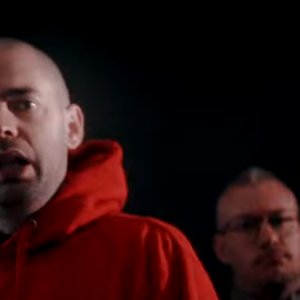 Image for 'Scriptor & DJBZ'