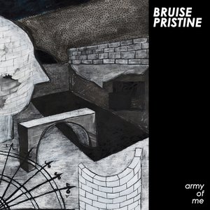 Army Of Me