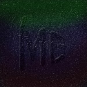 Teddrama 的头像