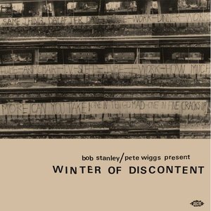 Winter Of Discontent