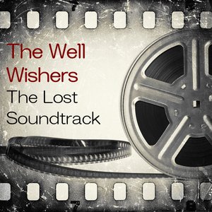 The Lost Soundtrack