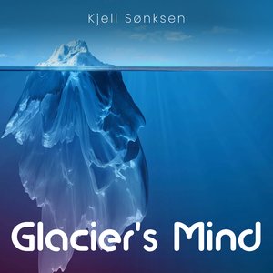 Glacier's Mind