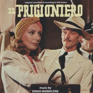 Il prigioniero