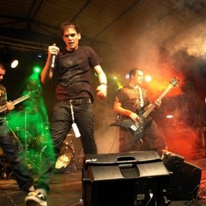 Against All Hope 的头像