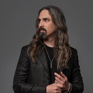 Avatar for Bear McCreary, Composer