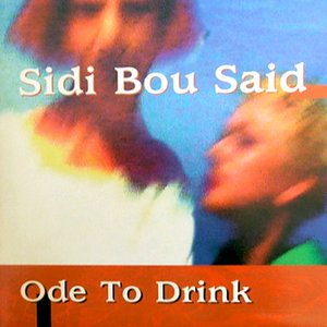 ode to drink