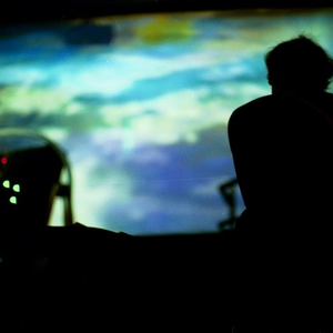 Brian McBride photo provided by Last.fm