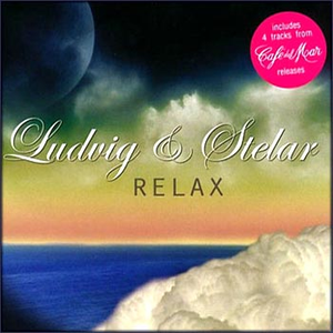 Relax cover