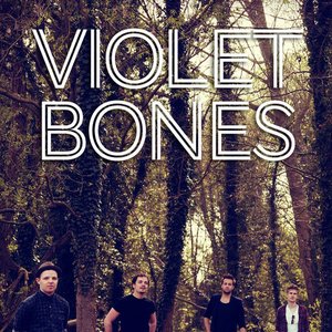 Аватар для Violet Bones