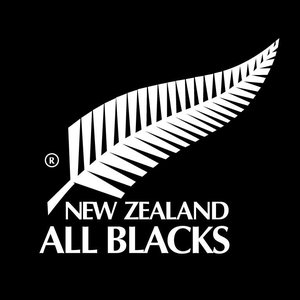 New Zealand 的头像