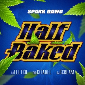 Half Baked