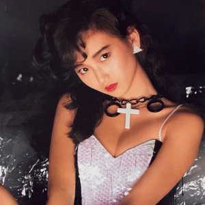 Minako with Wild Cats 的头像
