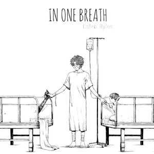 Image for 'In One Breath'