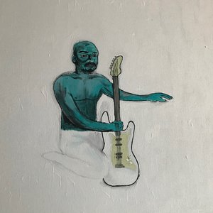 Jey-Bird Woe 的头像