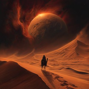 Ifrit
