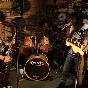 Los Fuck You 的头像