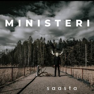 Saasta