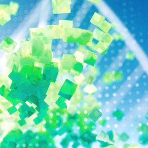 Beaconing Luminance - Single