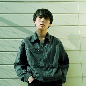 Avatar for Kiyoki