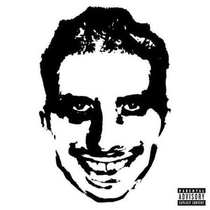 LABORATÓRIO DE XPERIMENTOS DO L. ABNER 的头像