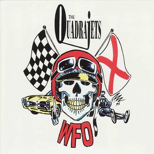 WFO