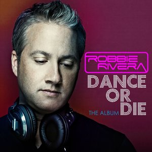 Dance Or Die: The Album