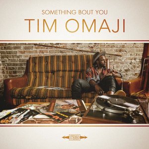 Something Bout You - Single