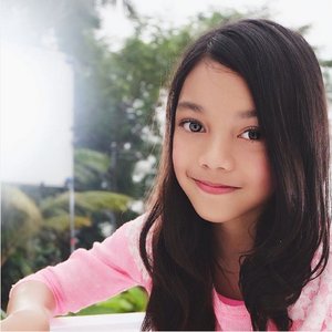 naura 的头像